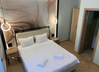 Сдаю в аренду комнату, 18 м2, Москва, 3-й проезд Перова Поля, 8, ВАО