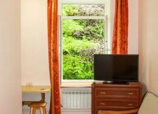 1-ком. квартира в аренду, 26 м2, Крым, Садовая улица, 14А