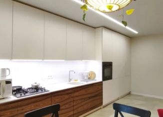 Продажа 2-комнатной квартиры, 89.4 м2, Воронеж, улица Морозова, 31А, Центральный район
