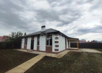 Продается дом, 120 м2, Самарская область, Советская улица, 111Б
