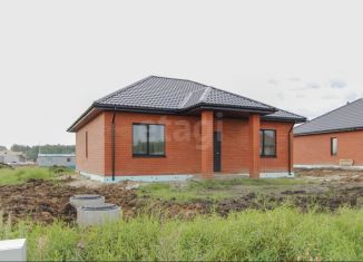 Продаю дом, 114 м2, Тюменская область, улица Васнецова