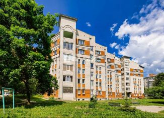 Продается 3-ком. квартира, 105.2 м2, Владимирская область, улица Кирова, 6