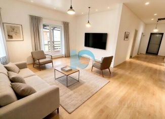 Продажа дома, 150 м2, Республика Башкортостан, улица Белинского, 22