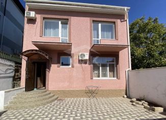 Продается дом, 154 м2, Крым, улица Вити Коробкова