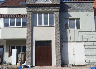 Коттедж на продажу, 426 м2, Чувашия, улица Шевченко, 10