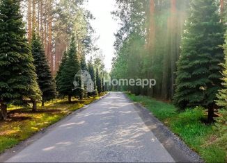 Продается дом, 317 м2, Москва, ДСПК Шарапово, 44