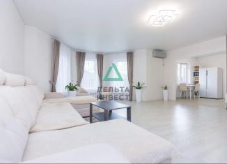 Продаю дом, 109.6 м2, Республика Башкортостан, Декоративный переулок, 115
