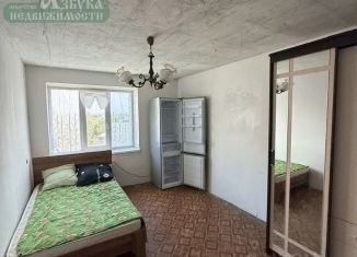 Продажа комнаты, 20 м2, Смоленск, улица Багратиона, 65