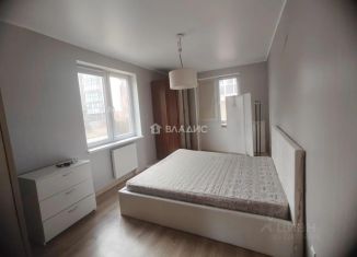 Продажа 1-ком. квартиры, 50.1 м2, Калининград, улица Тихоненко, 23