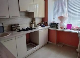 Продаю 1-комнатную квартиру, 30.5 м2, Владимирская область, Северный проезд, 11