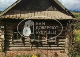 Продается дом, 21.8 м2, Пермский край, Центральная улица, 50