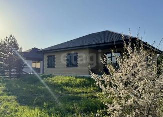 Продаю дом, 110 м2, село Перевалово, Питерская улица