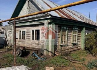 Дом на продажу, 48.9 м2, село Надеждино, Полевая улица, 7