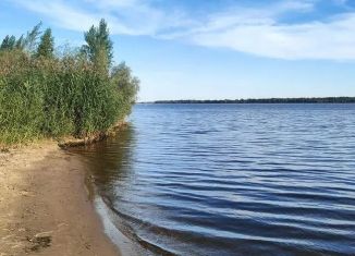 Продам участок, 13.7 сот., Саратовская область