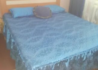 Сдается комната, 20 м2, Ставропольский край, Баррикадная улица, 21