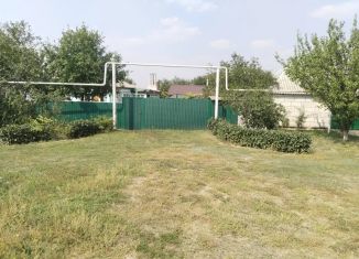 Продаю дом, 64 м2, Воронежская область, улица Ленина, 3