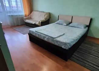 Аренда 2-ком. квартиры, 50 м2, Курская область, улица Бутко, 23