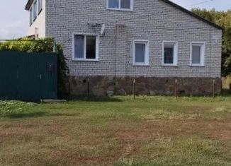 Продам дом, 125.1 м2, Саратовская область, Пугачёвский переулок, 9
