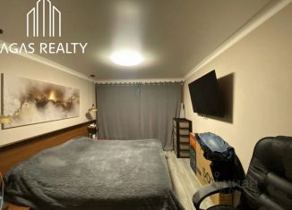 Дом на продажу, 45 м2, Ставропольский край, Автовокзальный переулок, 21