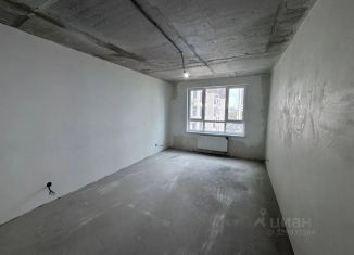 Продажа 1-ком. квартиры, 55.8 м2, Воронежская область, улица Ворошилова, 1
