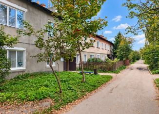 3-комнатная квартира на продажу, 51.5 м2, Калужская область, улица Чистовича, 7