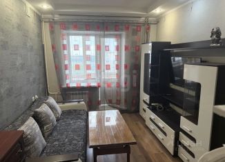 Продаю 1-ком. квартиру, 44.8 м2, Белгородская область, улица Щорса, 45Д