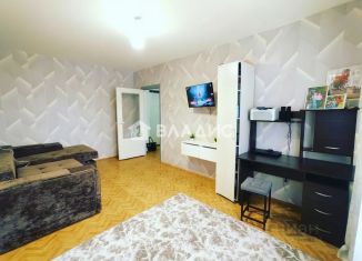 Продаю 1-комнатную квартиру, 36 м2, Белгородская область, улица Щорса, 49