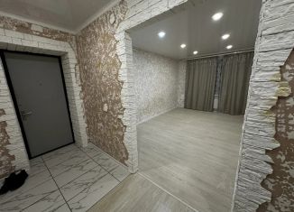 3-ком. квартира на продажу, 58.5 м2, Калужская область, улица Суворова, 183