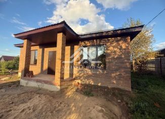 Продаю дом, 100 м2, Татарстан, улица 25-й Квартал