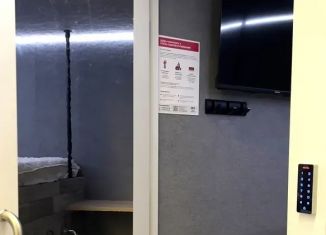 Комната в аренду, 4 м2, Калининградская область, посёлок Храброво, 1