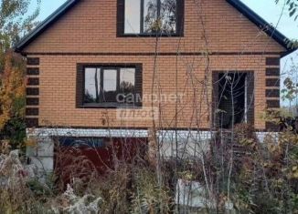 Продаю дом, 140 м2, Липецкая область, Центральная улица, 114