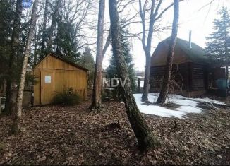 Продам дом, 46 м2, Москва, СНТ Богородское-2, 163
