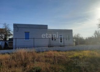 Продаю дом, 120 м2, Липецк, 2-я линия, 105