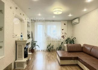 Продажа 1-комнатной квартиры, 36.6 м2, Чебоксары, проспект 9-й Пятилетки, 22, Ленинский район