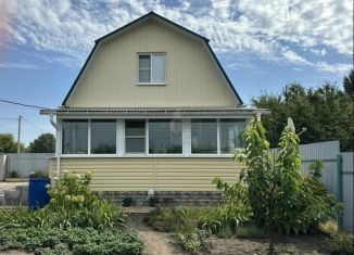 Продажа дачи, 75 м2, Саратовская область, Вишнёвая улица, 20