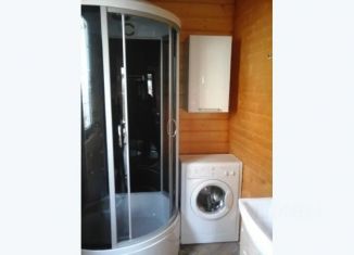 Сдается в аренду дом, 60 м2, Краснодарский край, Общинная улица, 17