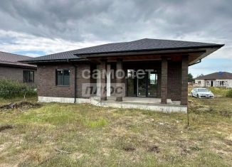 Продам дом, 122.5 м2, Воронежская область, территория Медовка, 4854