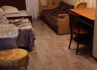 Сдается комната, 70 м2, Ставрополь, улица Маяковского, 16А