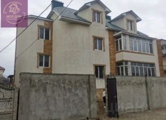 Продаю дом, 600 м2, Крым, Майская улица, 11