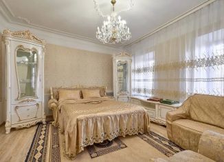 Сдается дом, 120 м2, Ставропольский край, Прудная улица, 9