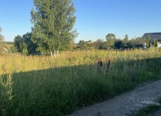 Продаю земельный участок, 24 сот., Республика Башкортостан, 7-я улица