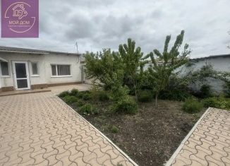 Продажа дома, 110 м2, Крым, улица Гагарина, 4