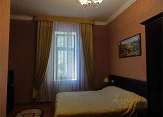 Комната в аренду, 13 м2, Ставропольский край, Первомайский проспект, 2