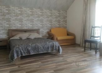 Сдается в аренду дом, 100 м2, Ставропольский край, СДТ Юбилейное-1, 8