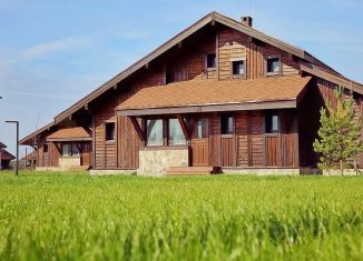 Сдам в аренду дом, 137 м2, Конаково, Пригородная улица, 70