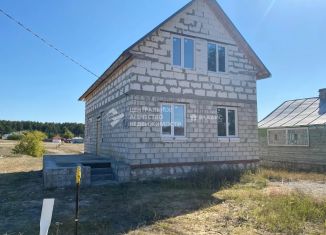 Продаю дом, 100 м2, Рязанская область, Большая улица, 49А