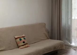 Сдаю однокомнатную квартиру, 30 м2, Курган, улица Кирова, 111