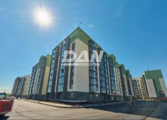 2-комнатная квартира на продажу, 56 м2, Челябинская область, улица Мечты, 15