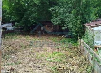Продаю участок, 3.51 сот., Новосибирск, метро Октябрьская, улица Далидовича, 241