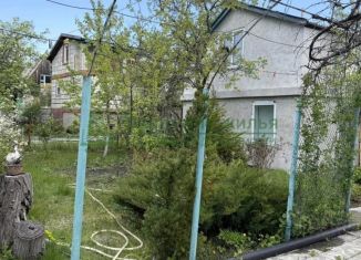 Продается дача, 81.9 м2, Саратовская область
